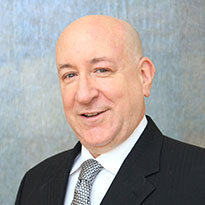 Dr. Alexander Gross
