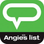 Angies List Logo 