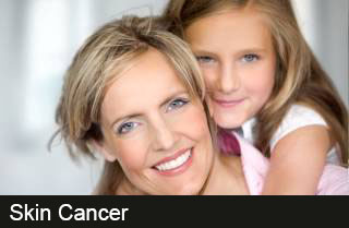 photo for Skin Cancer Videos | Georgia Dermatology Center