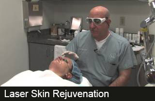 photo for Laser Skin Rejuvenation videos | Georgia Dermatology Center