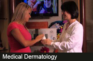 photo for Medical Dermatology Videos | GA Derm | Cumming, GA