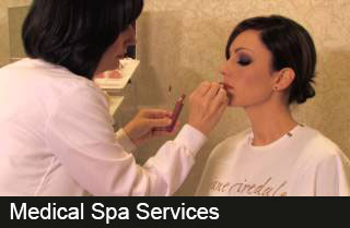 photo for Medical Spa Services | Georgia Dermatology Center