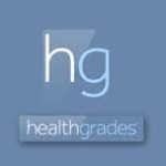 Healthgrades Logo | Dermatologist Reviews | Georgia Dermatology Center